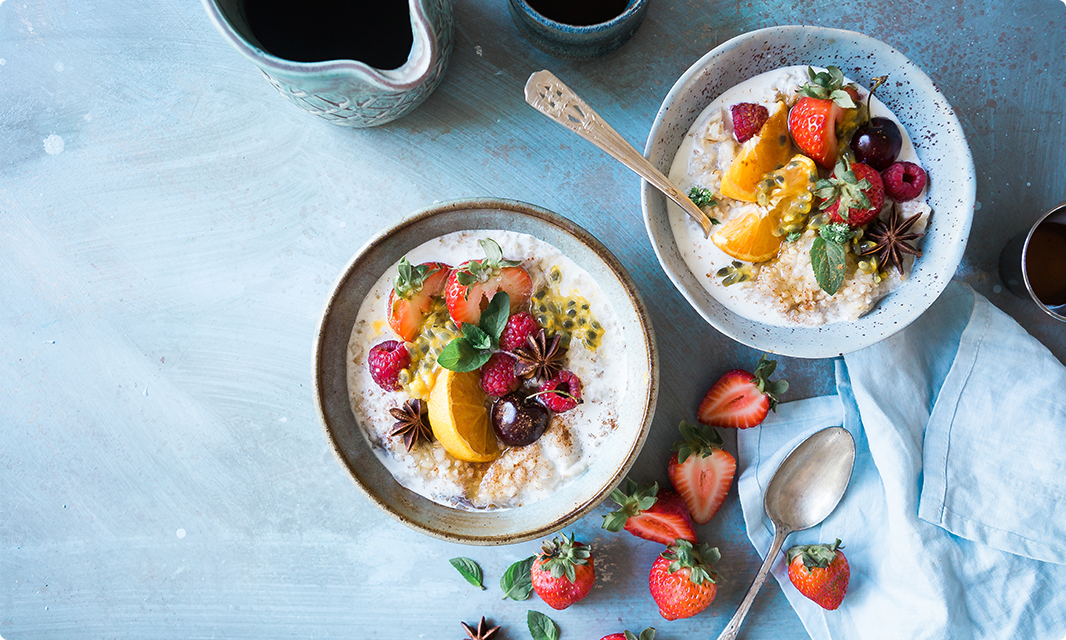 home_dietitian2_slider_pic1 home_dietitian2_slider_pic1