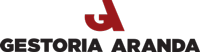 gestoria-aranda-logo-2